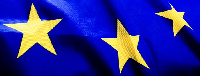 ue