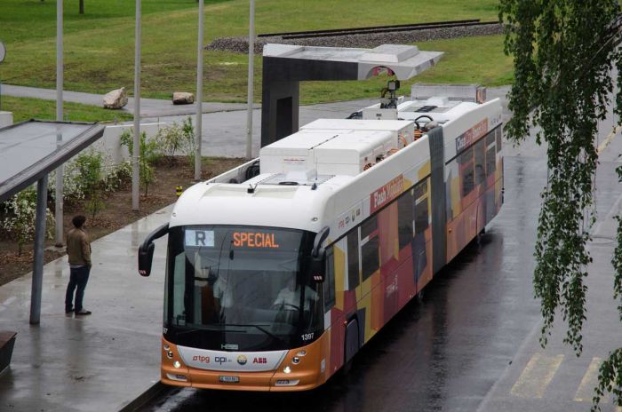 abb tosa03
