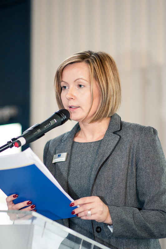 Malgorzata Bartkowski InEnerg