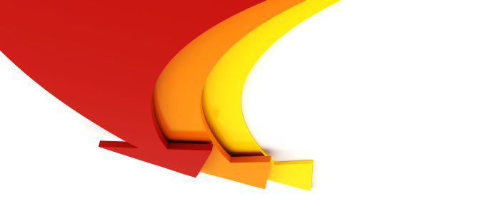 shutterstock 71720917pann