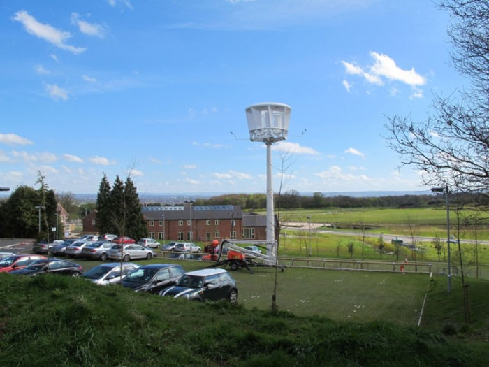 flat-pack-wind-turbine-1