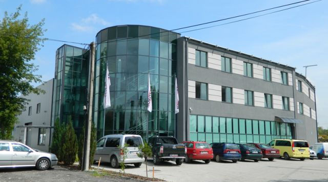 stiebel pan