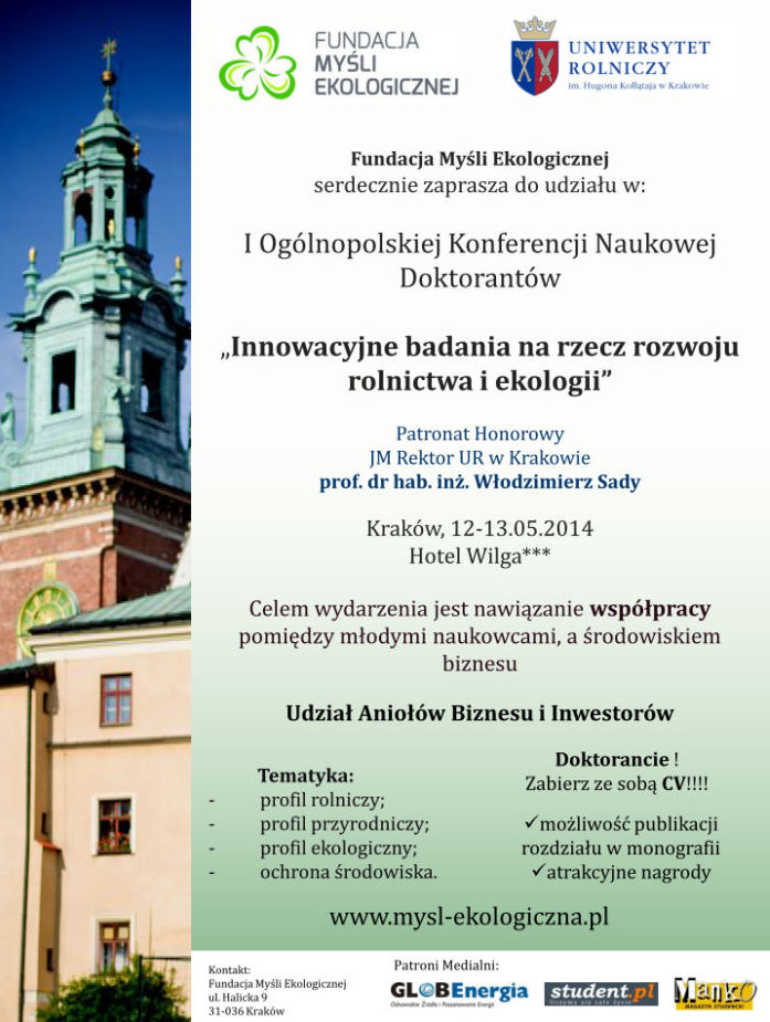 FME-plakat1