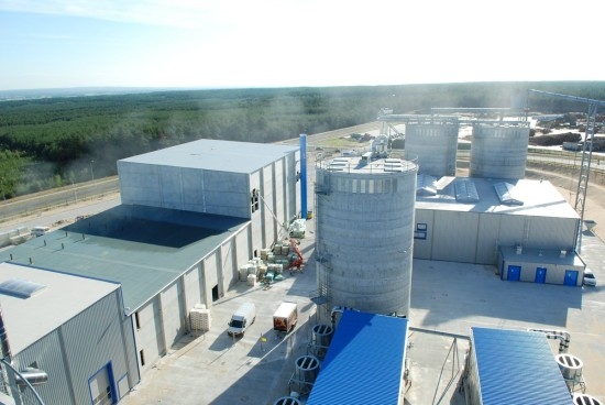 Zaklad Produkcji Pellet pqik10b