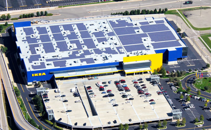 ikeaPV