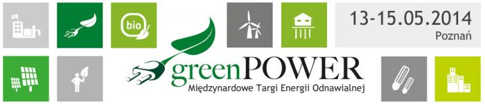 greenpower2014