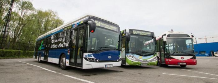 154-autob.elektr ilust