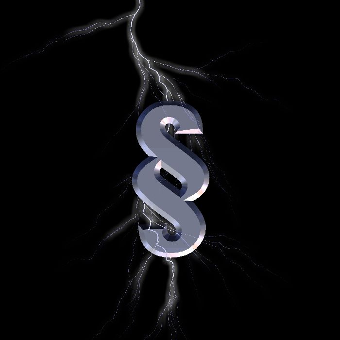 shutterstock 3593401