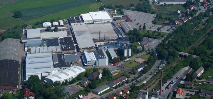 Stiebel Eltron