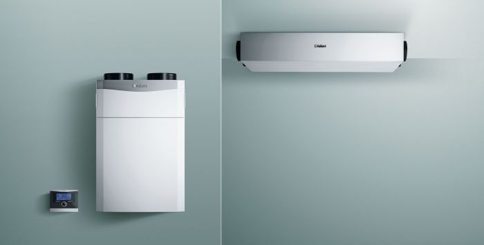 vaillant-noweRekuperatory pan
