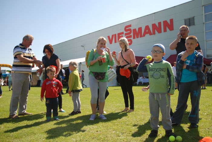 viessmann 3