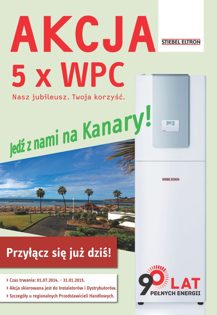 kanary