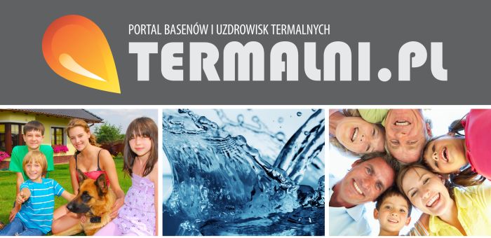 termalni top
