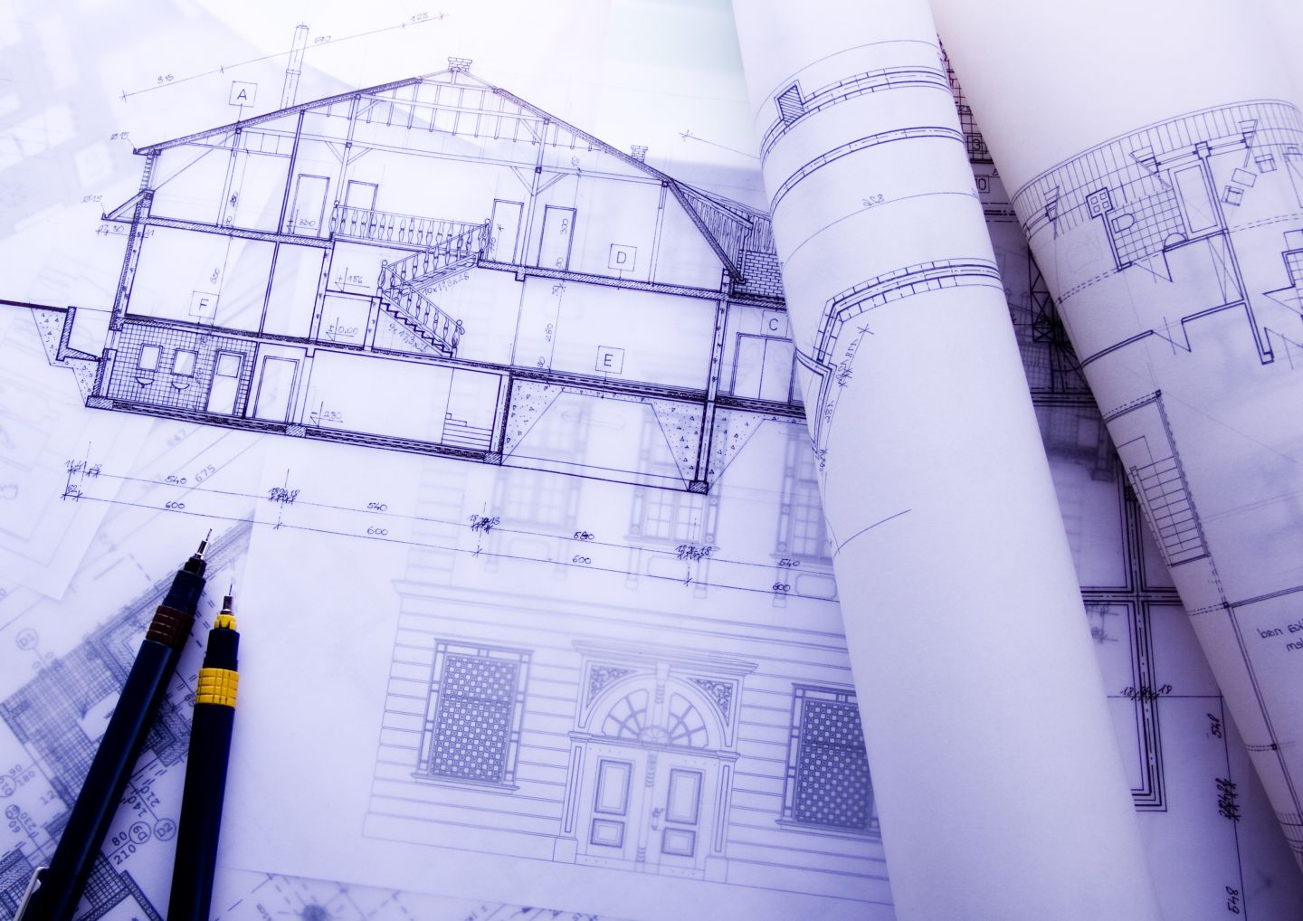 Wydział Architektury PK
