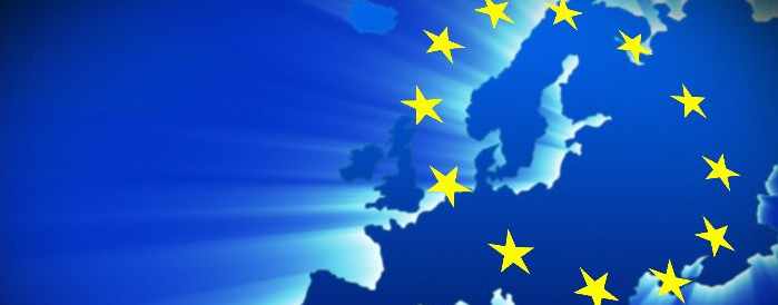 UE