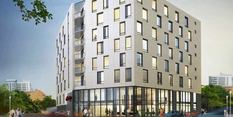 hilton2