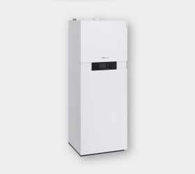 viesmann 1