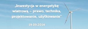2014.08.12.w4e