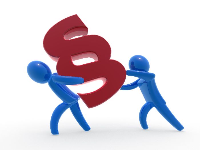 shutterstock 37339648