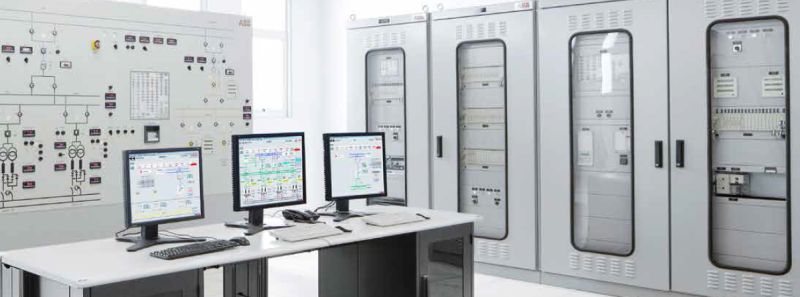 ABB cyfryzacja
