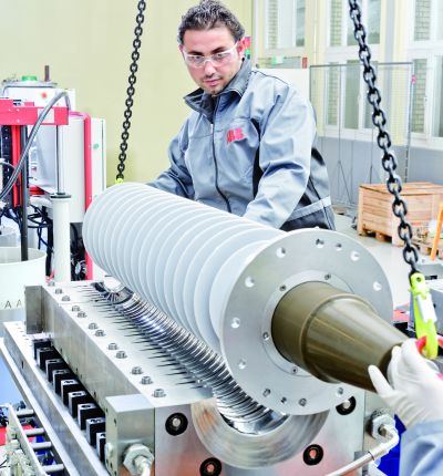 abb 1