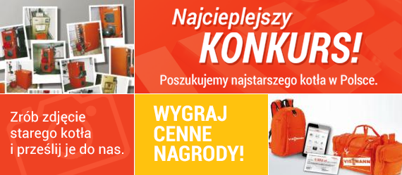 viess konkurs
