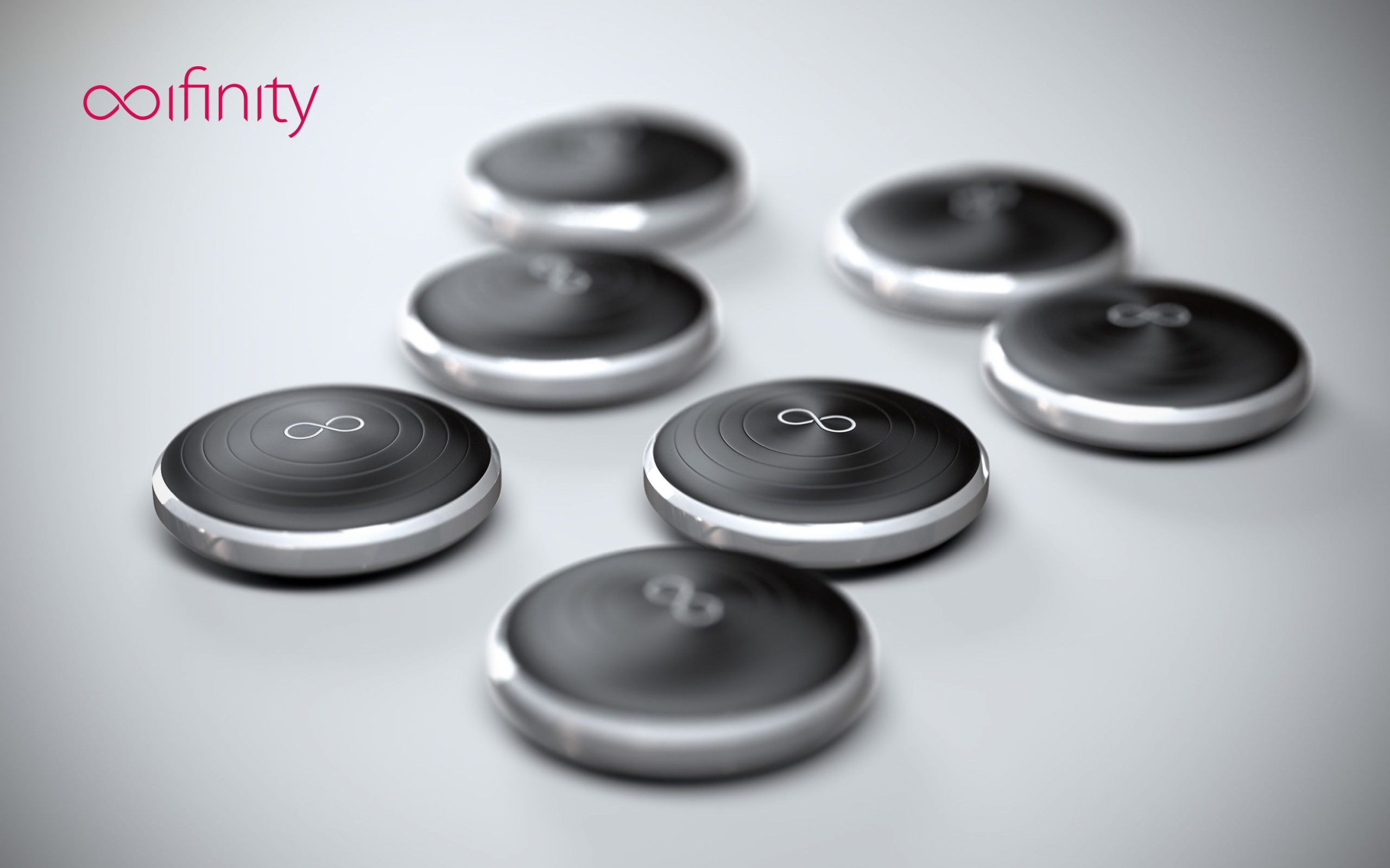 coinfinity