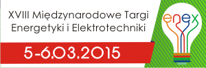 2015 enex
