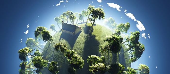 shutterstock 45733492 pan