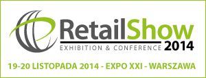 19-20 11 2014 RetailShow