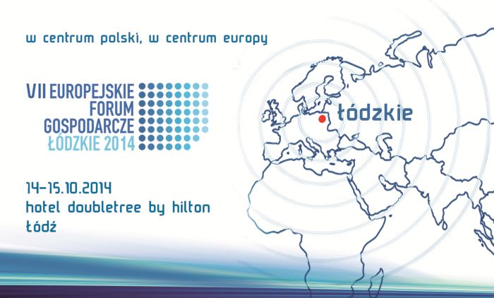 2014 lodzkie