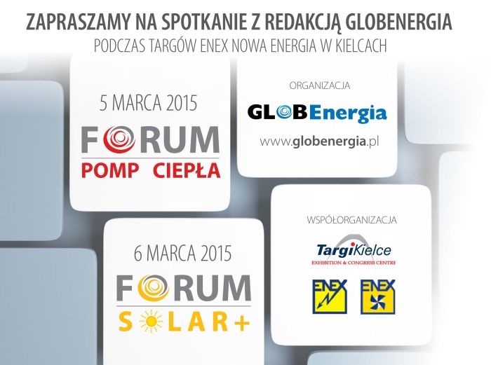 2014 fora enex