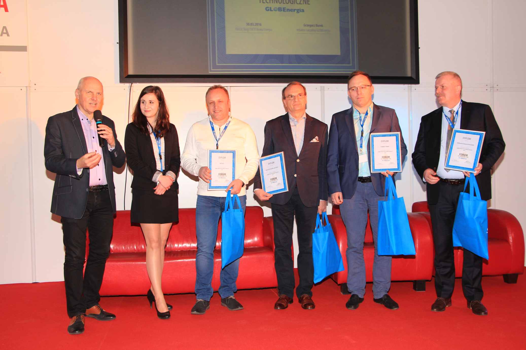 dobre praktyki 2016