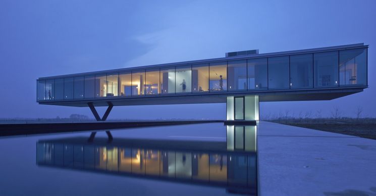 Villa Kogelhof