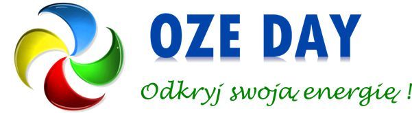 oze day