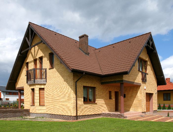 program ryś, wymagania