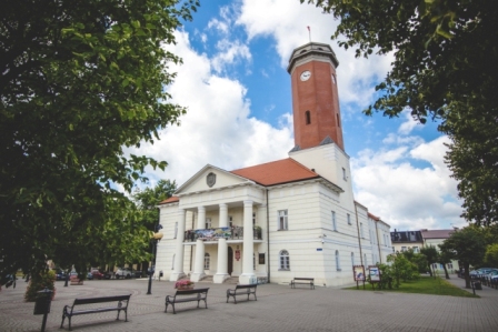 2015 07 20 Geothermal Energy Podpisanie listu intencyjnego w Kole4