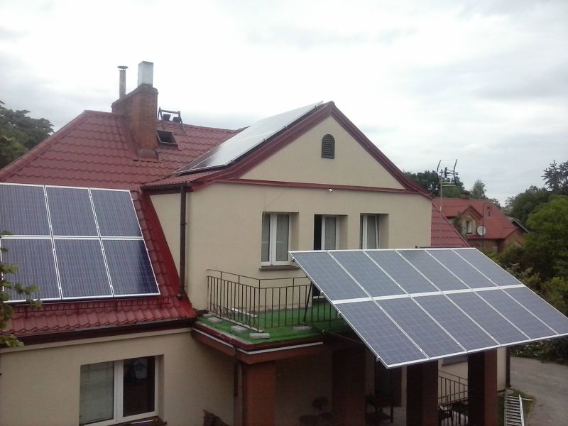 Bojary 01