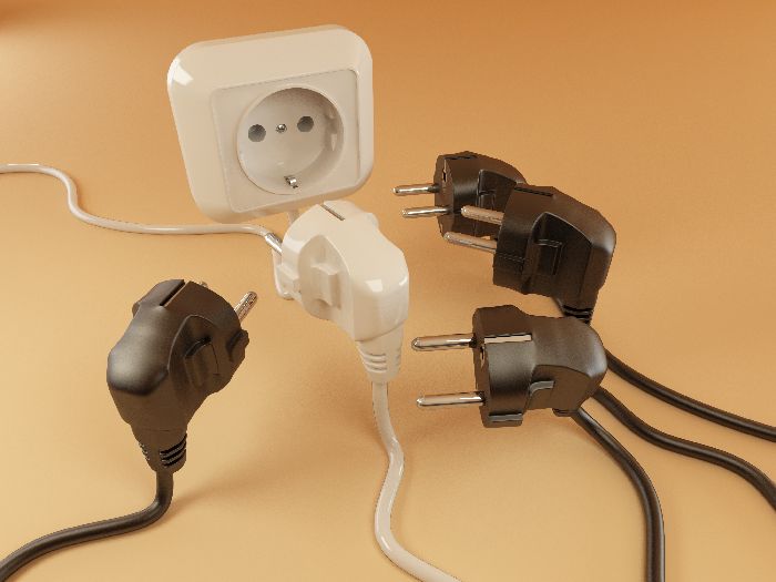 urząd redulacji energetyki zmiana sprzedawcy energii