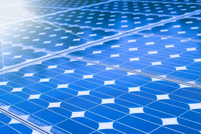 fotowoltaika net metering