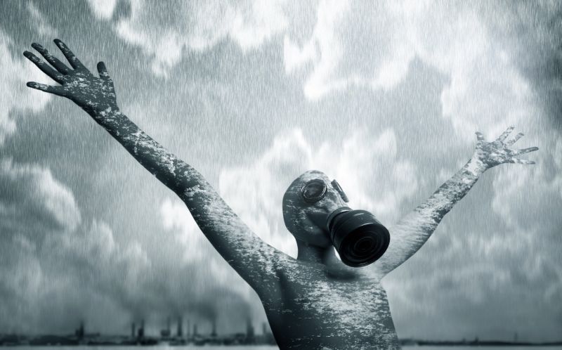 shutterstock 3674949 pan
