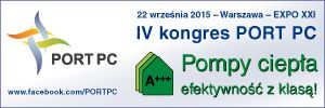 PortPCIVKongres300x100