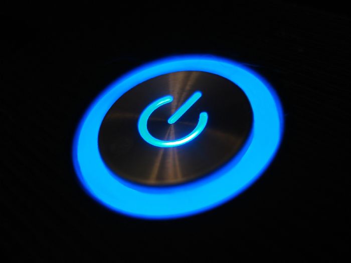 20803021