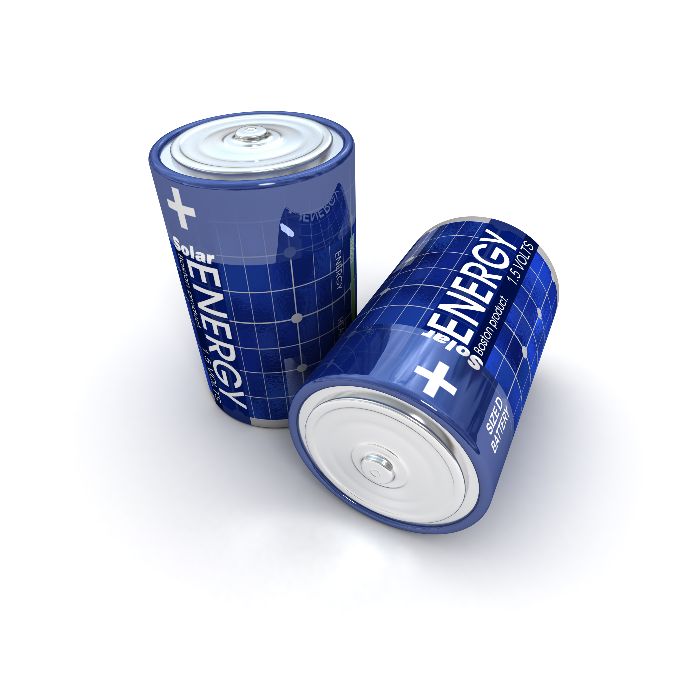 bezpieczeństwo energetyczne