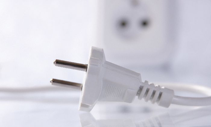jakość dostaw energii elektrycznej
