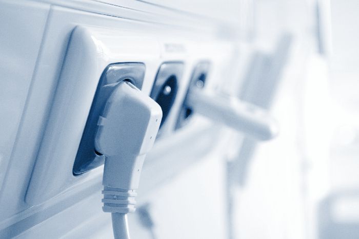 zmiana sprzedawcy energii
