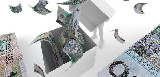 lemur 290 mln na energooszczędność