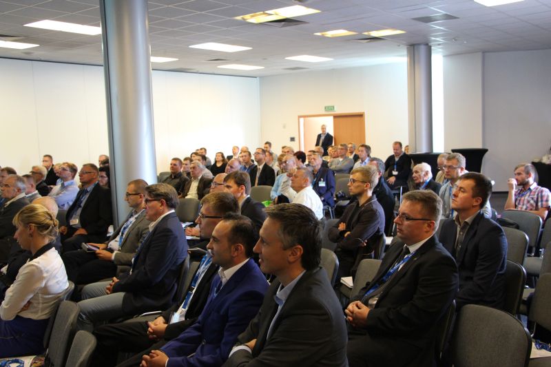 I KONGRES SBF POLSKA PV1