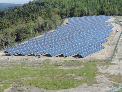 PV PGE 2