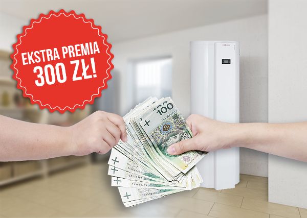 promocja 300 zł